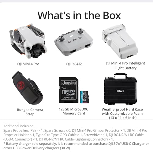 Lightweight Foldable Mini Camera Drone with 4K HDR Video A720