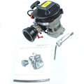 HY 32cc Engine Z1088