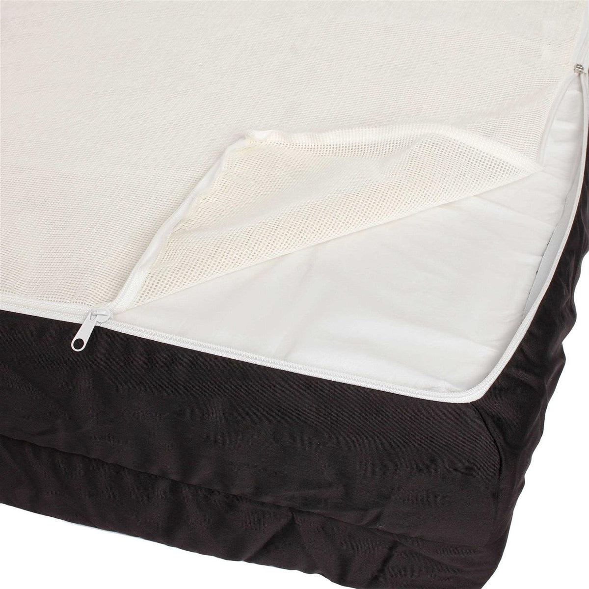 Memory Foam Dog Bed V127297