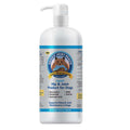 Joint Aid Liquid for Dogs G2234