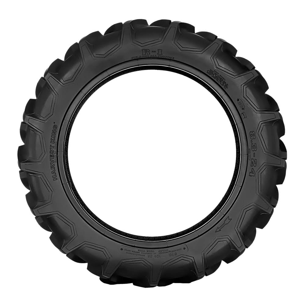 Field Pro A/P II R-1 A13951