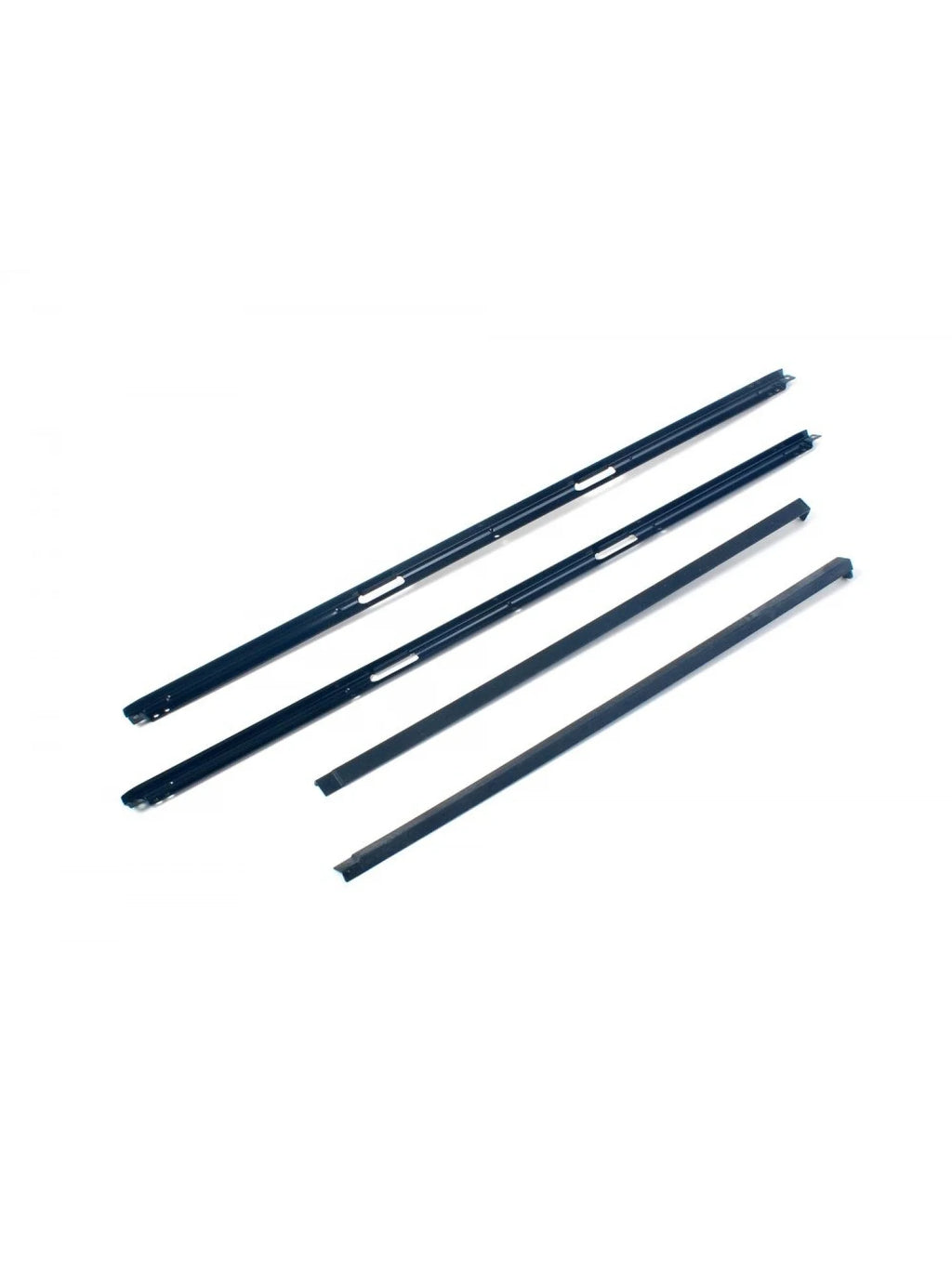 Range Oven Door Trim Kit T659
