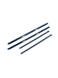 Range Oven Door Trim Kit T659
