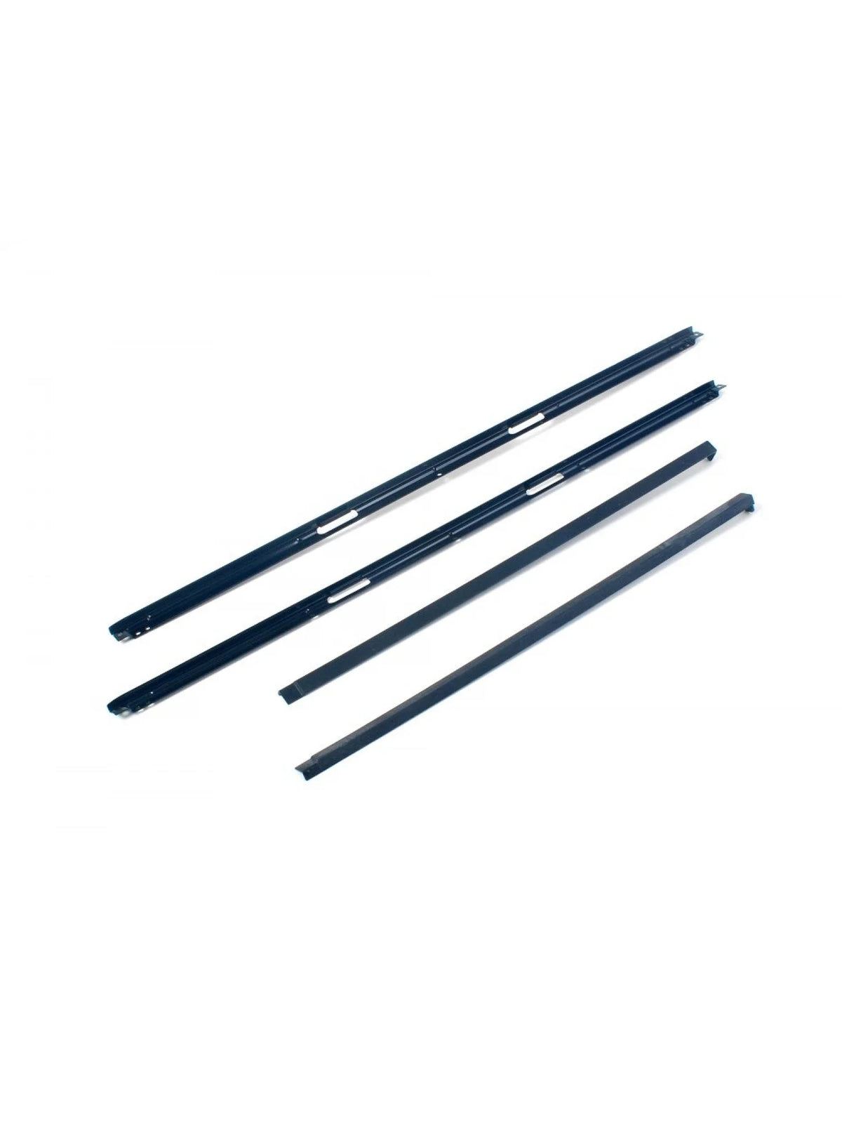 Range Oven Door Trim Kit T659