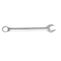 27mm 12-Point Satin Combination Wrench E4221