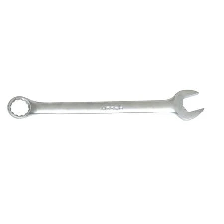 27mm 12-Point Satin Combination Wrench E4221