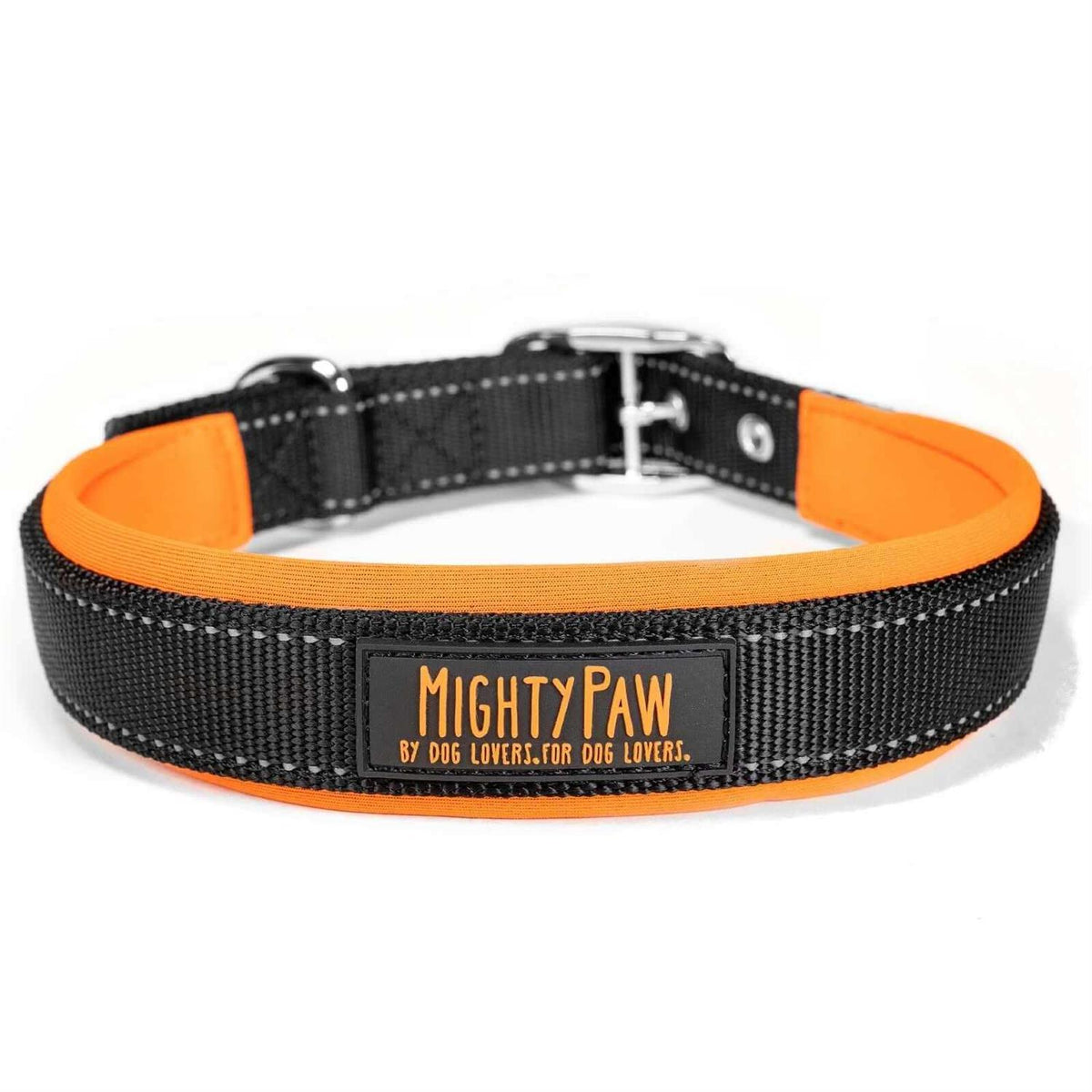 Dog Collar G67566