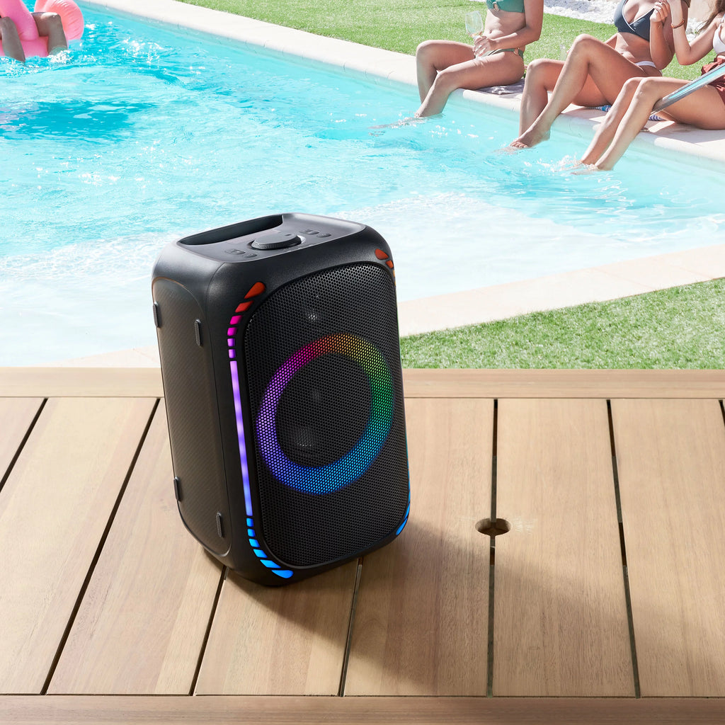 Medium Party Speaker O574350