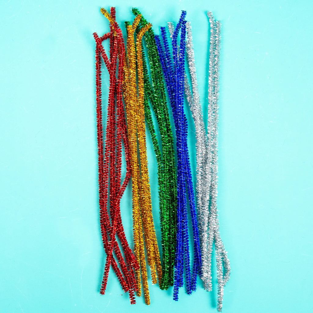 Fuzzy Craft Kit F898