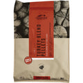 Turkey Pellet & Brine Kit M281002