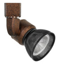 LED Track Fixture S60935