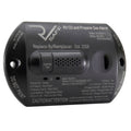LP Propane Gas Detector with CO Carbon Monoxide Alarm U116264