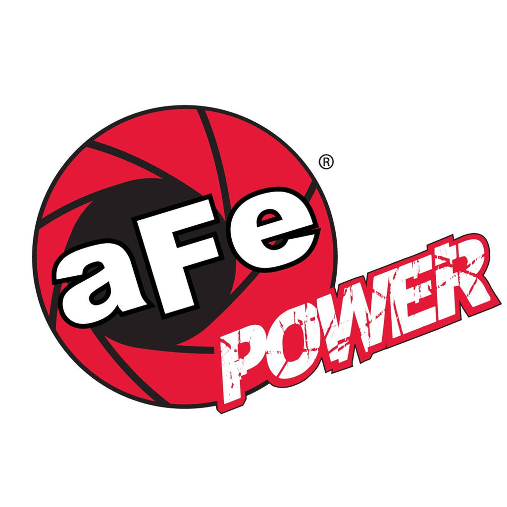Universal Air Filter A558882