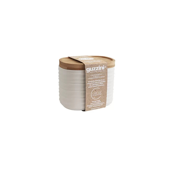 Storage Jar K501