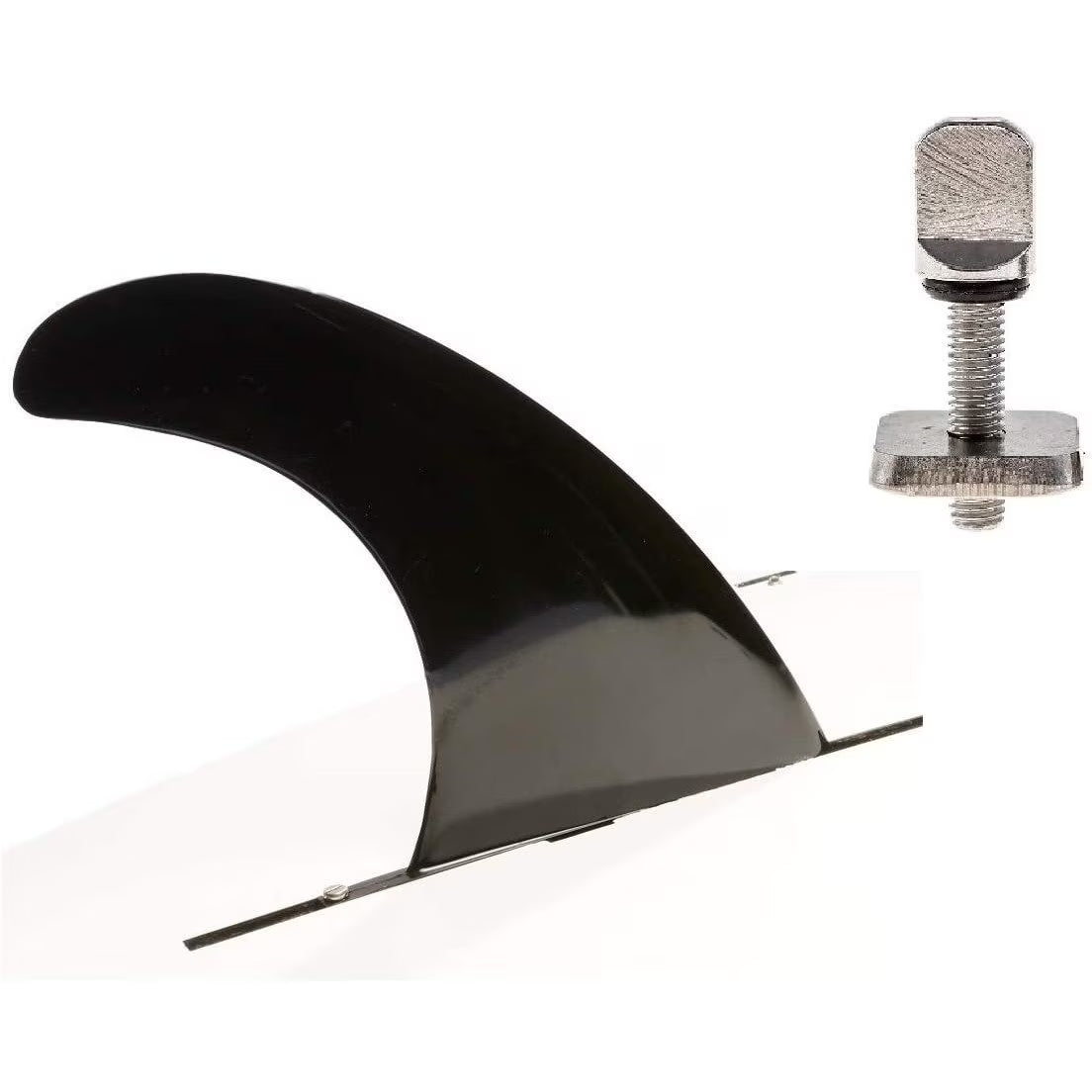 Surf & SUP Fin Center Fin O5220