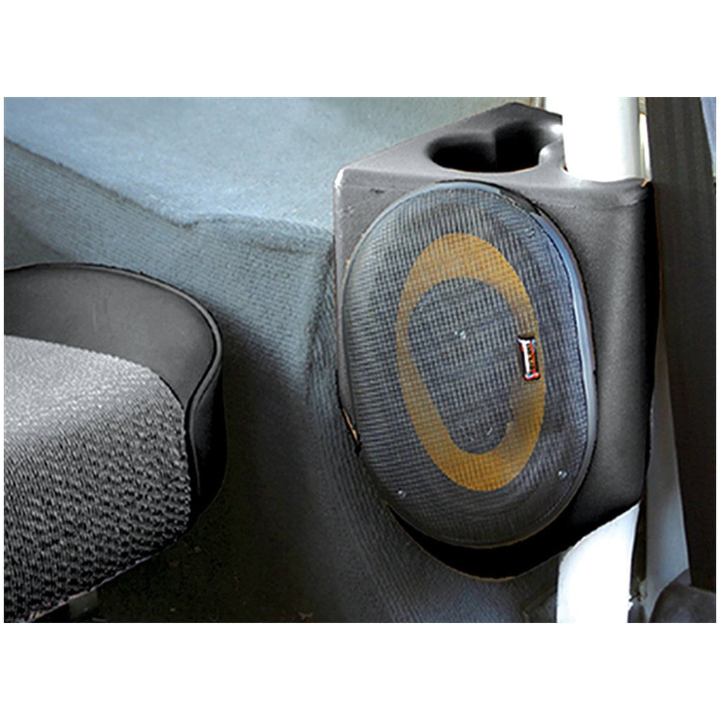 Sound Wedge Y881332