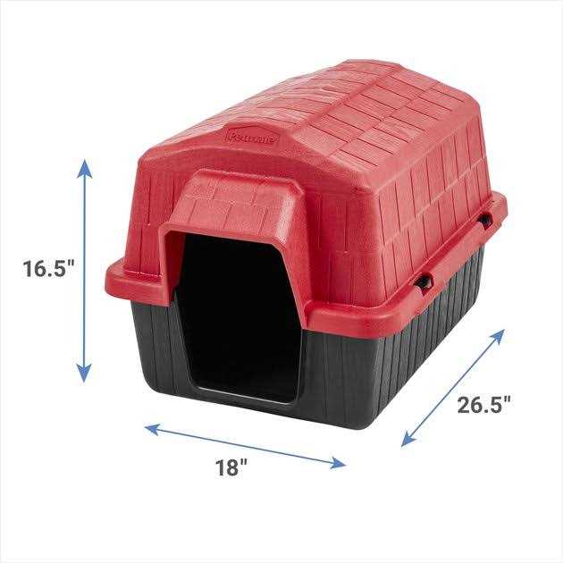Pet Supplies K146638