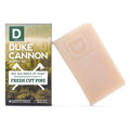 10 oz Pine Soap J705127
