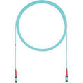 Fiber Optic Network Cable - 27 ft F44507