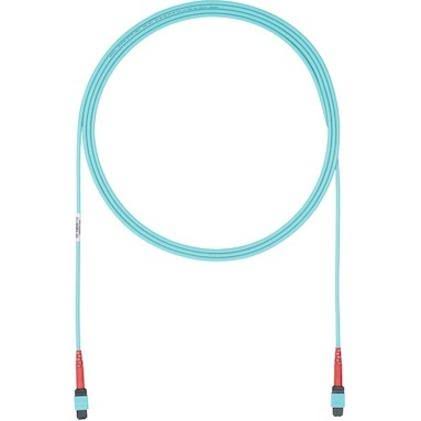 Fiber Optic Network Cable - 27 ft F44507