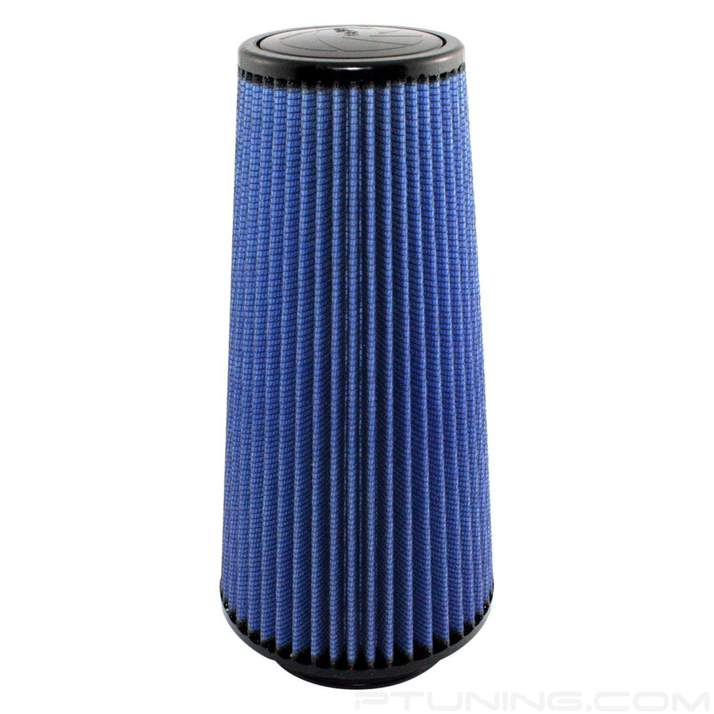 Universal Air Filter A558882