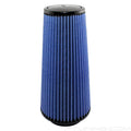 Universal Air Filter A558882