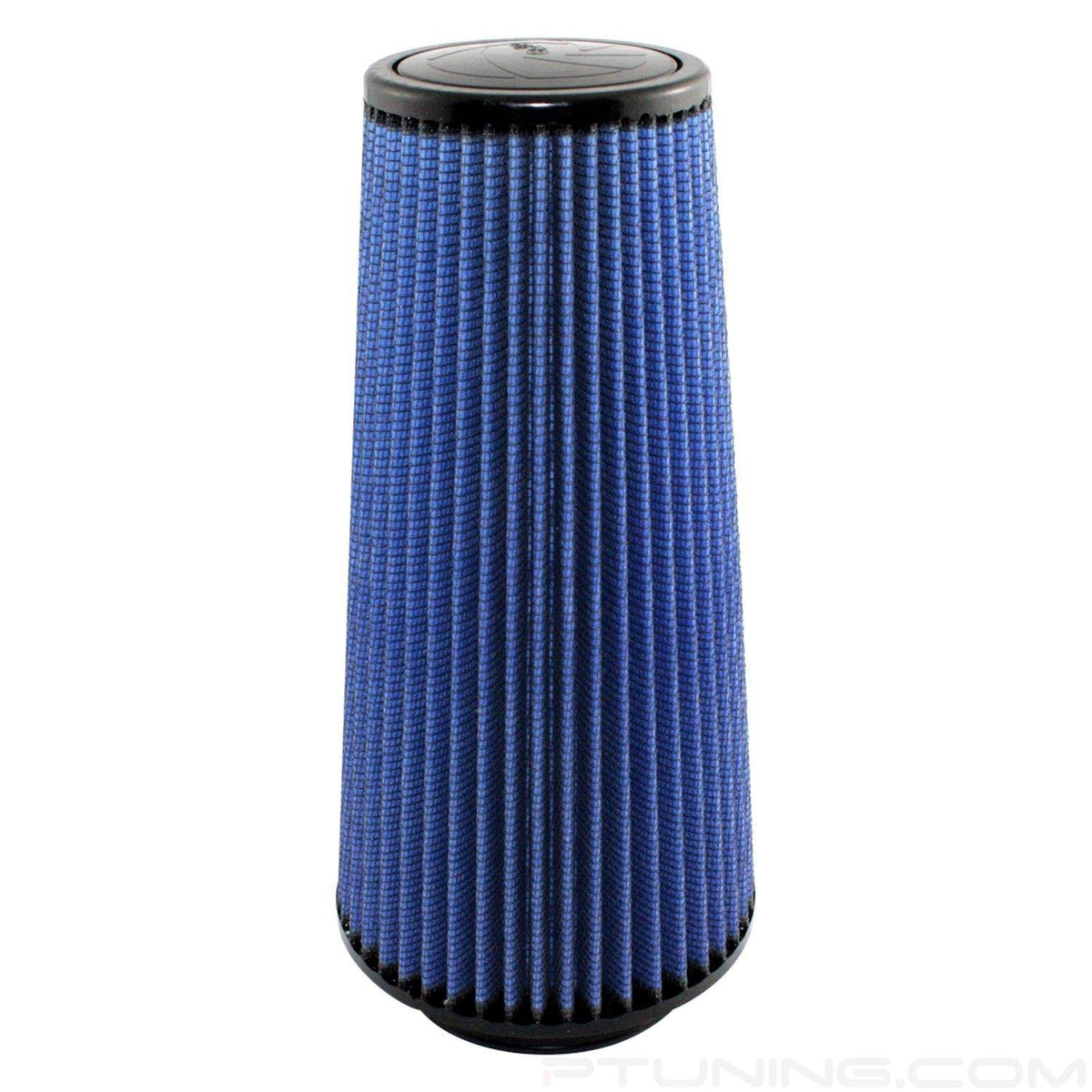 Universal Air Filter A558882