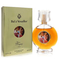 Eau De Toilette Spray 3.4 oz J216631