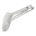 Spaghetti Tongs T616180
