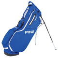 Royal Stand Golf Bag W401