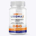 Male Performance Dietary Supplement Z7992