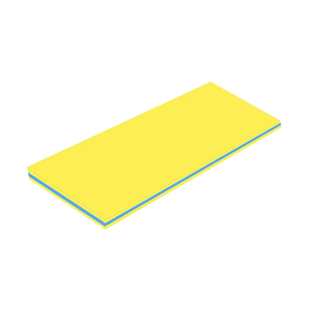 Floating Water Mat for Swimming Outdoor Boat Beach River U9387