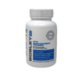 Hair Growth Supplements 60 Count H826396