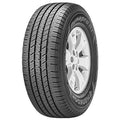 Tire K56821