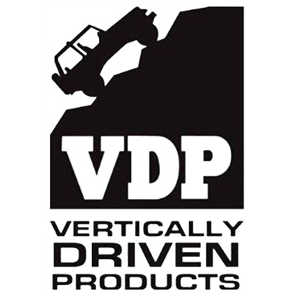 Sound Wedge Y881332