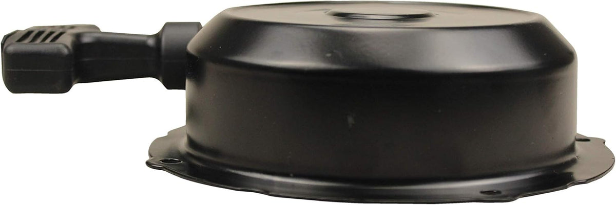 Recoil Starter Pull Starter Pack of 2 Q87969