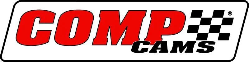 Xtreme Energy Camshaft Kit X617913