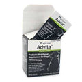 Probiotic Nutritional Supplement for Dogs D26603