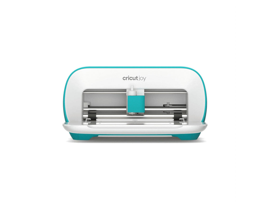Ultra-compact Smart Cutting Machine S339