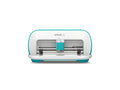 Ultra-compact Smart Cutting Machine S339
