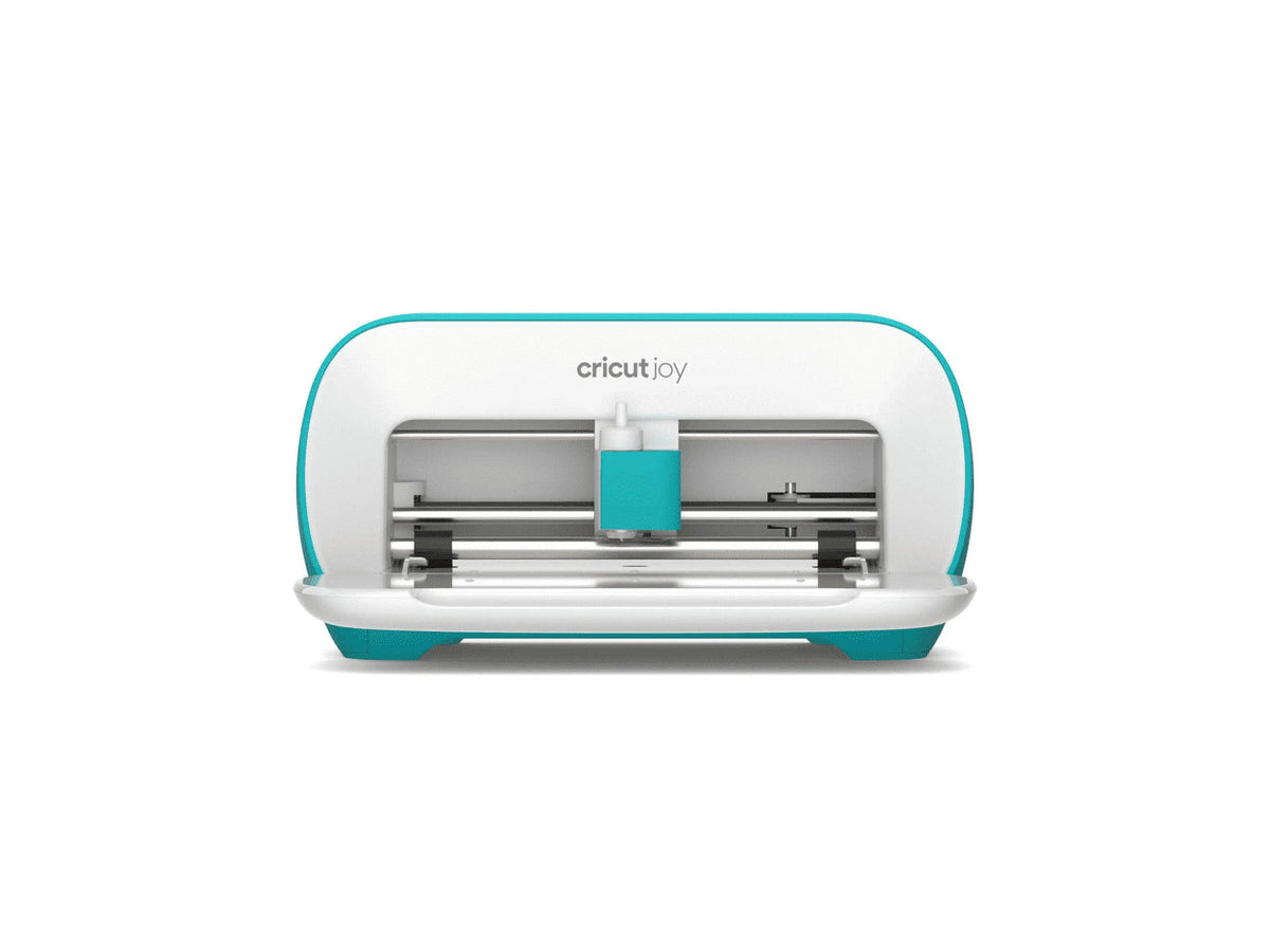 Ultra-compact Smart Cutting Machine S339