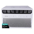10000-BTU Window Air Conditioner K969
