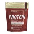 Chocolate Protein D97990