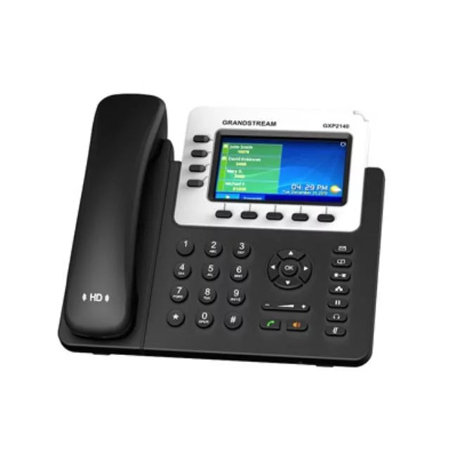 Voip Phone Expansion Module Z522