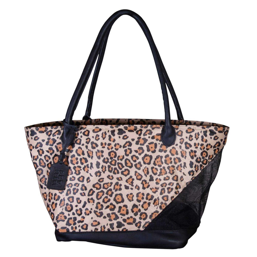 Tote Bag C1036