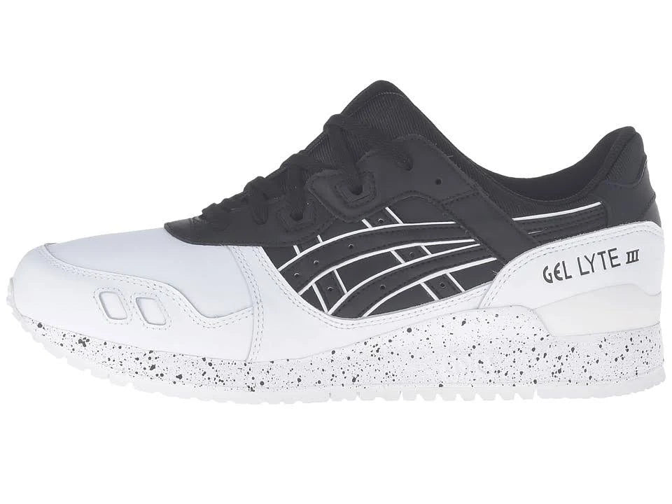 Black Gel-Lyte III 5 N31904