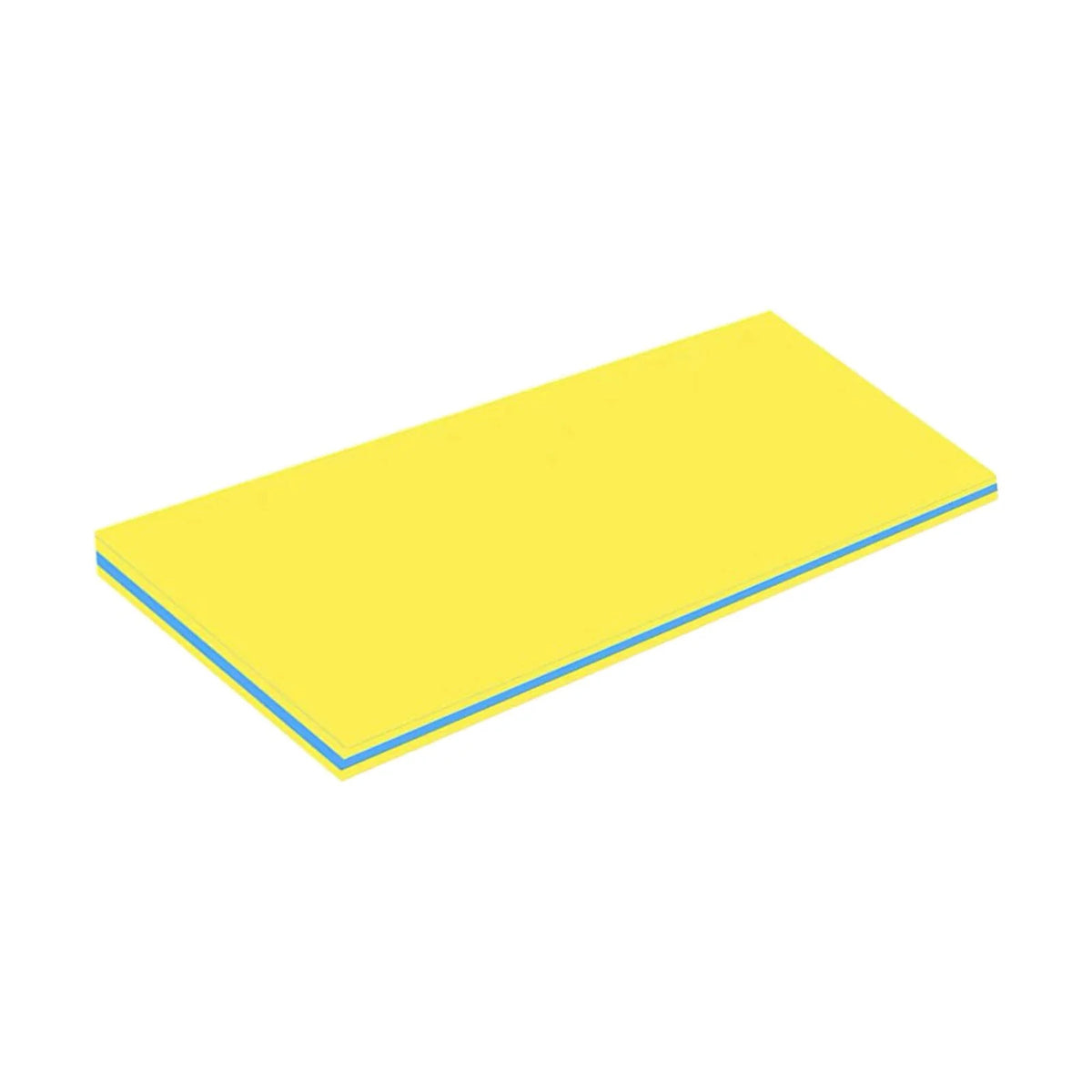 Floating Water Mat for Swimming Outdoor Boat Beach River U9387