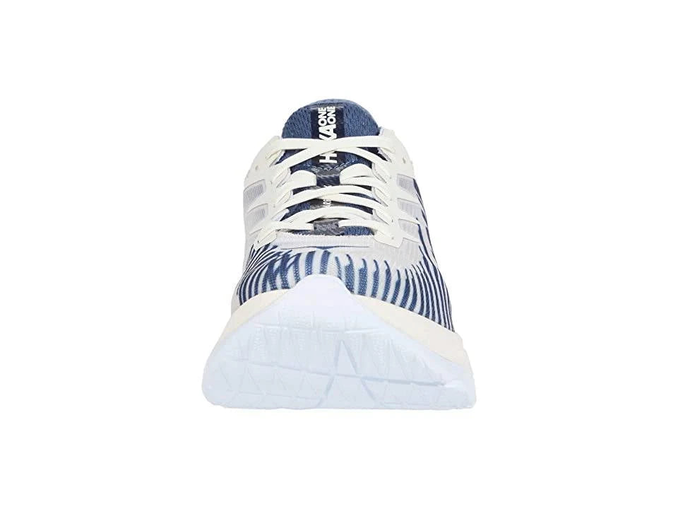 Unisex Carbon X-SPE - White - 6 - D C371