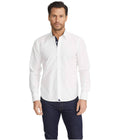 Wrinkle Free Shirt D2846