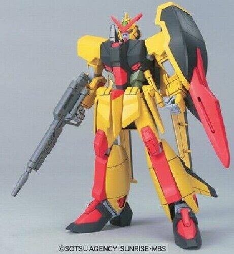 1/144 Scale HG Murasame Custom D906108